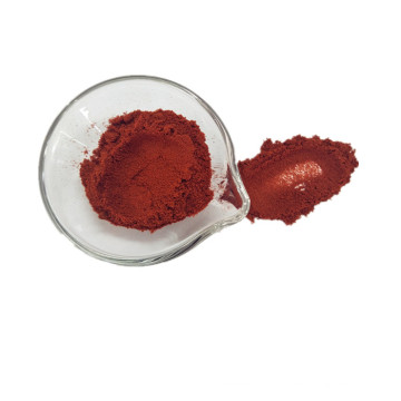 Poudre de paprika déshydraté Asta 120